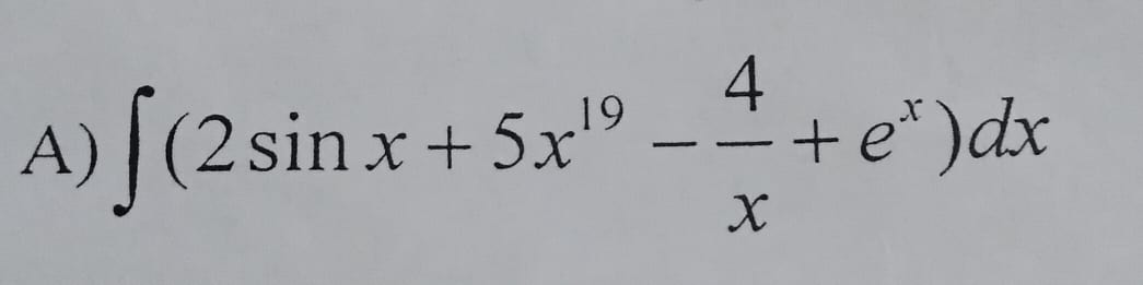 a a a.jpg