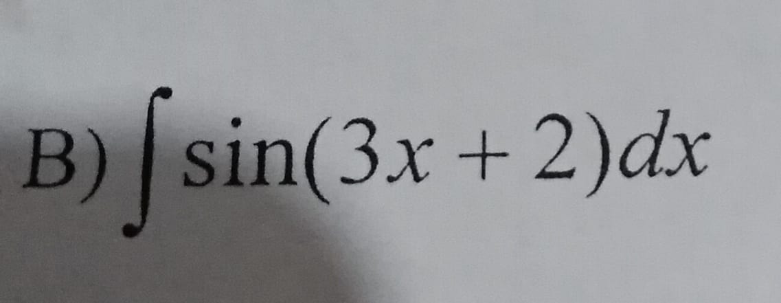 v v v.jpg