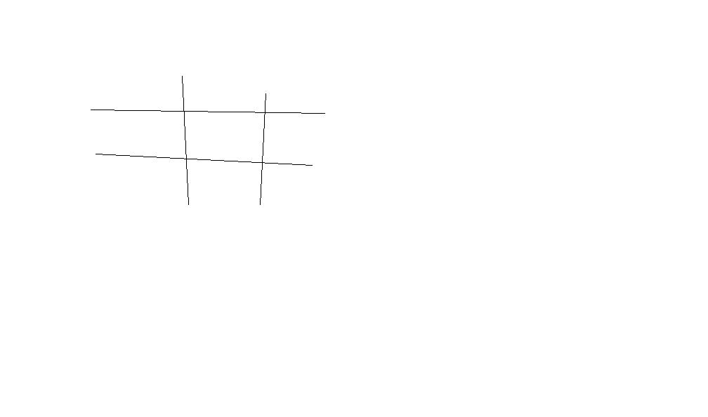 usporedni.JPG