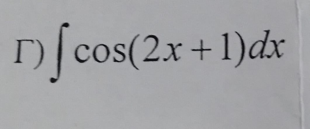 g (1).jpg