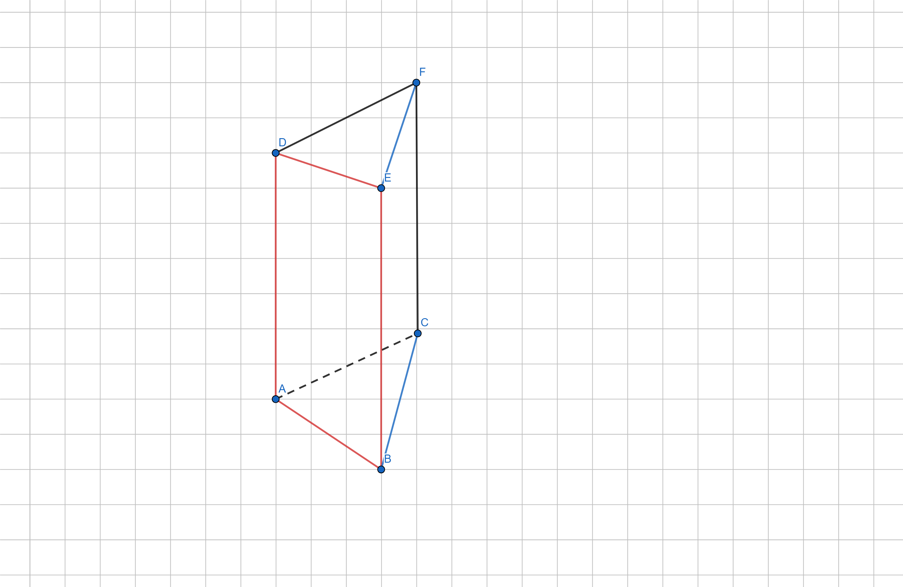 Untitled (26).png