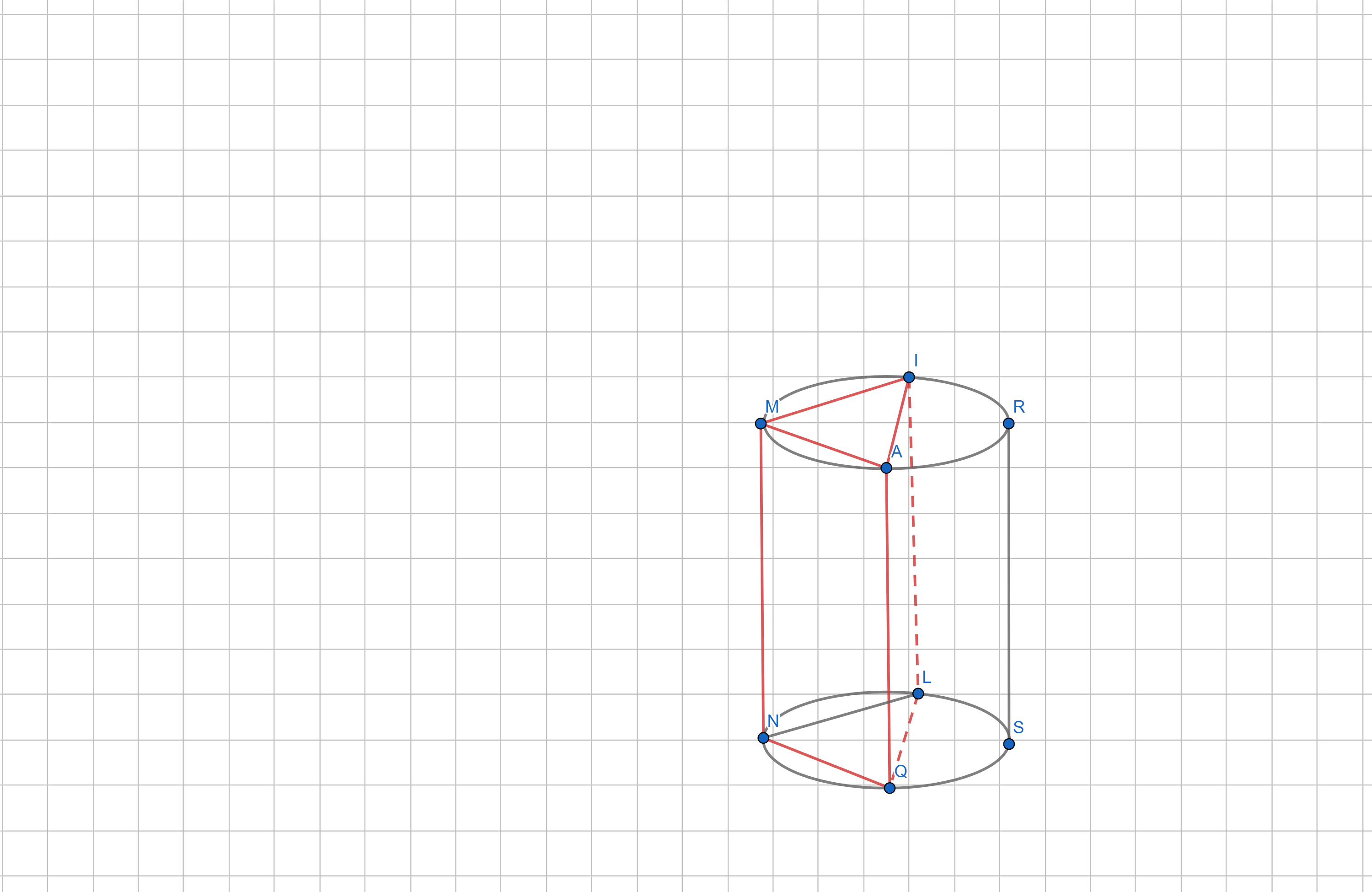 Untitled (27).png