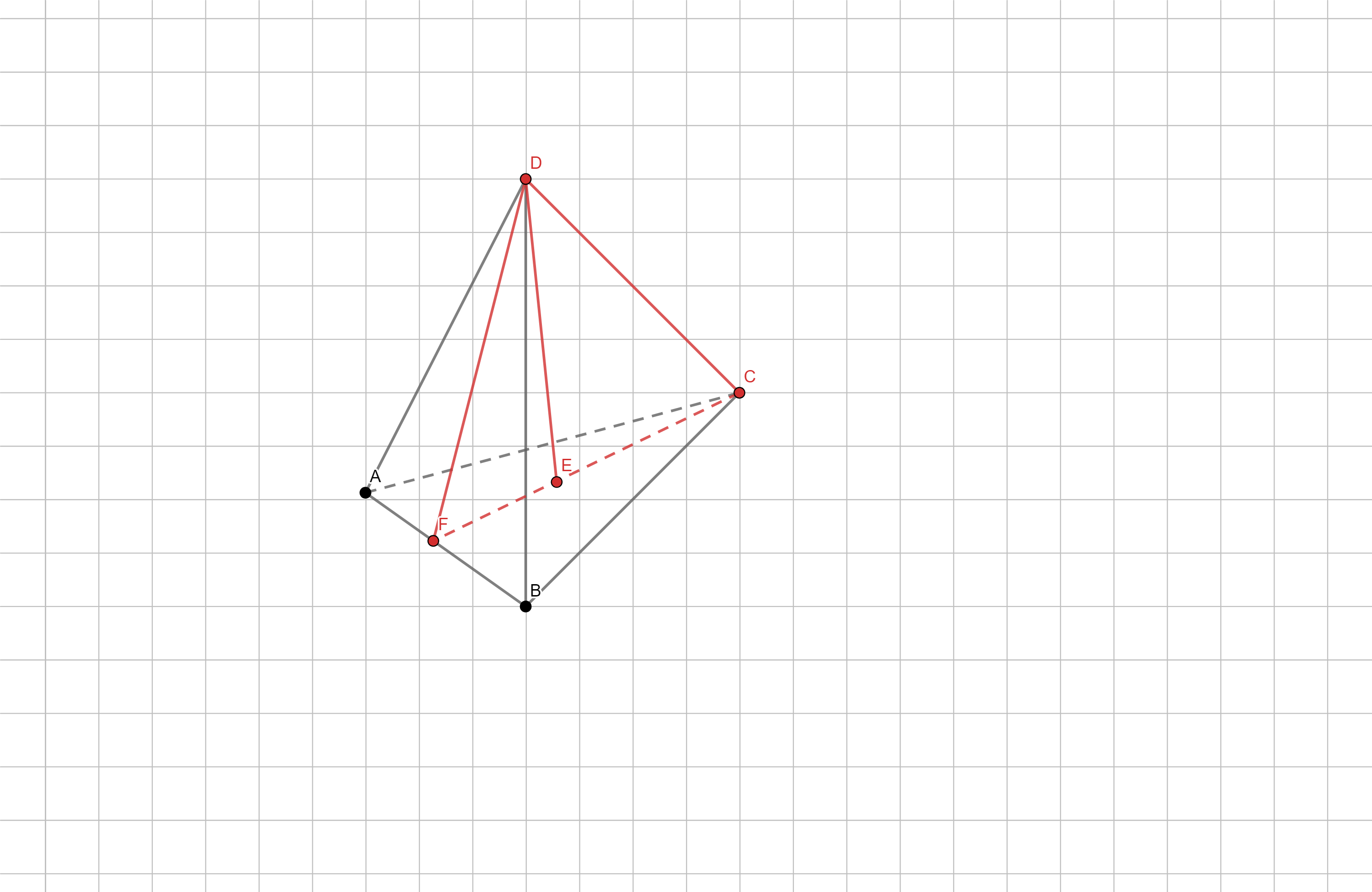 Untitled (28).png