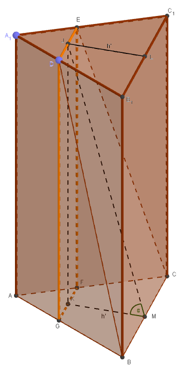 Prism2.png