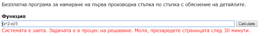 Untitled.png