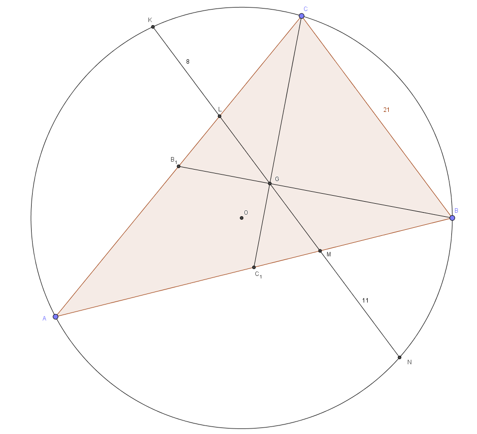 CircleTriangle.png