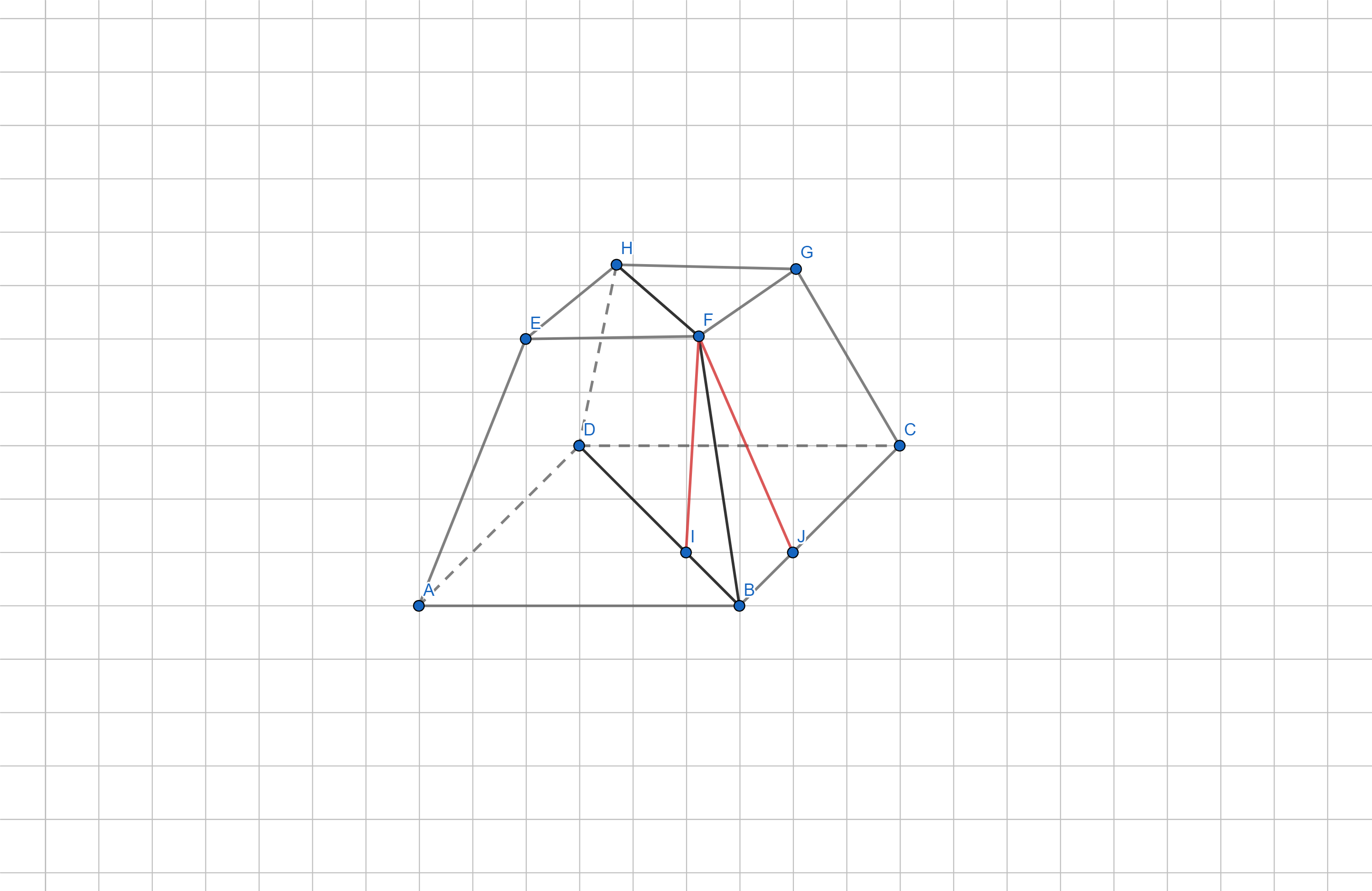 Untitled (29).png
