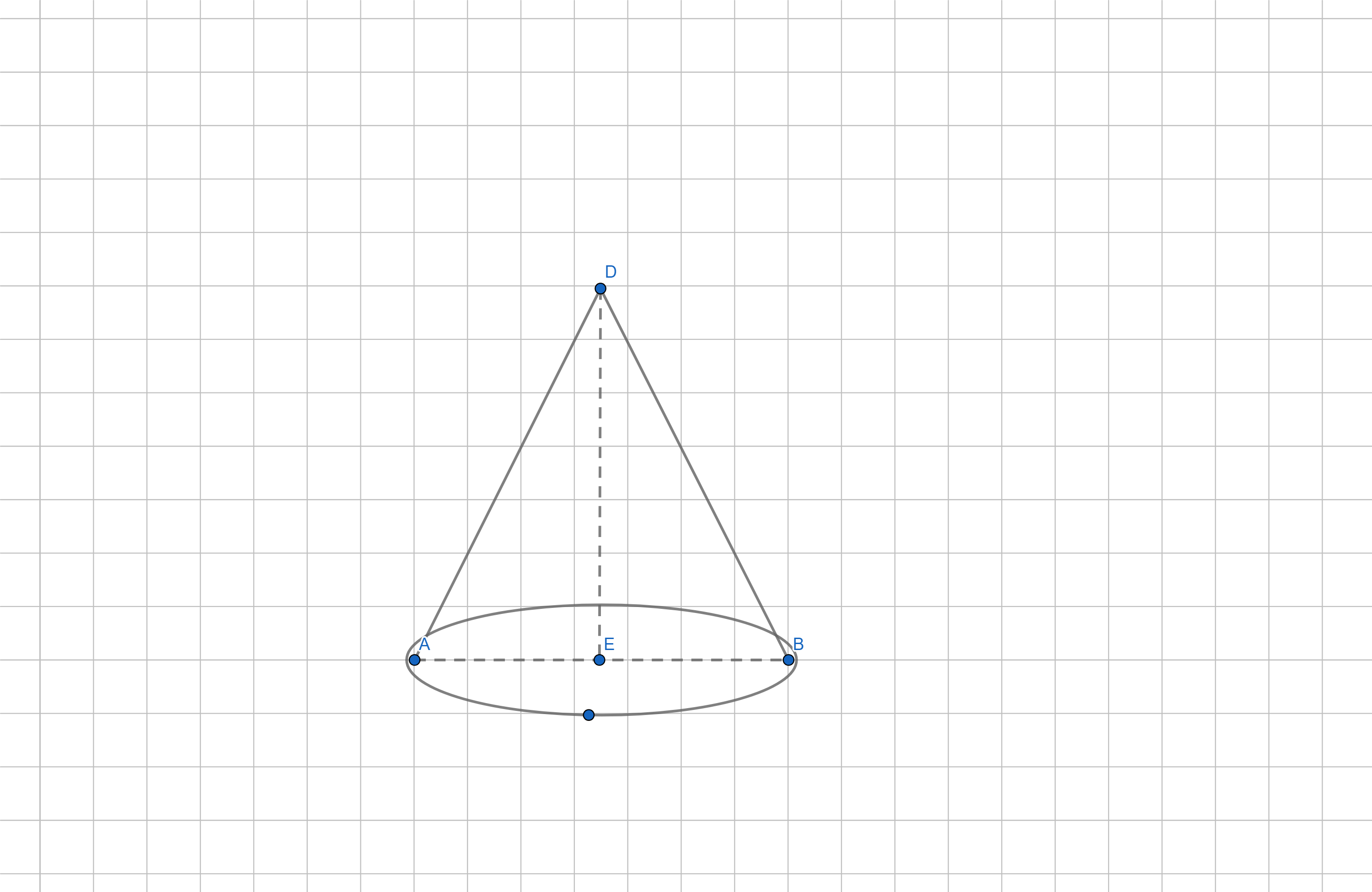 Untitled (30).png