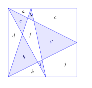 Квадрат и звезда-2.png