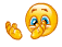 Браво.gif