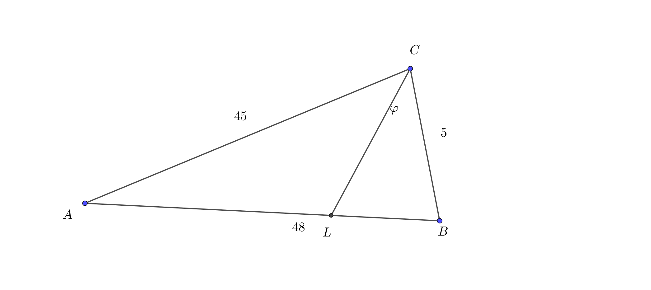triangle2.png