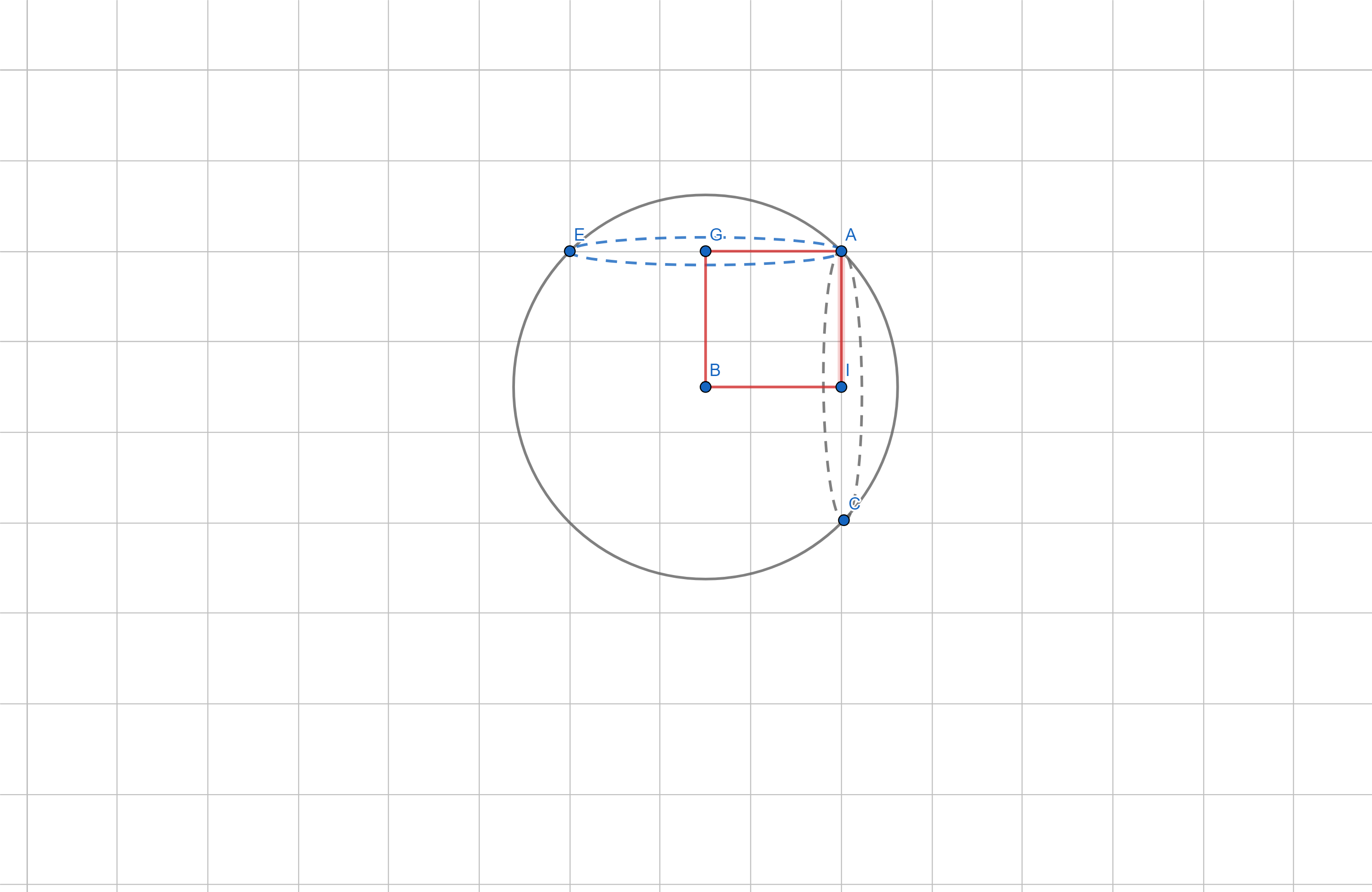 Untitled (32).png