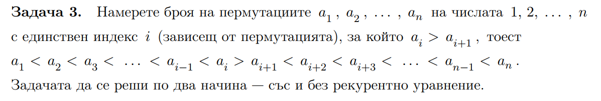 afasfa.png