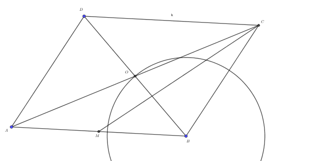 a3.png