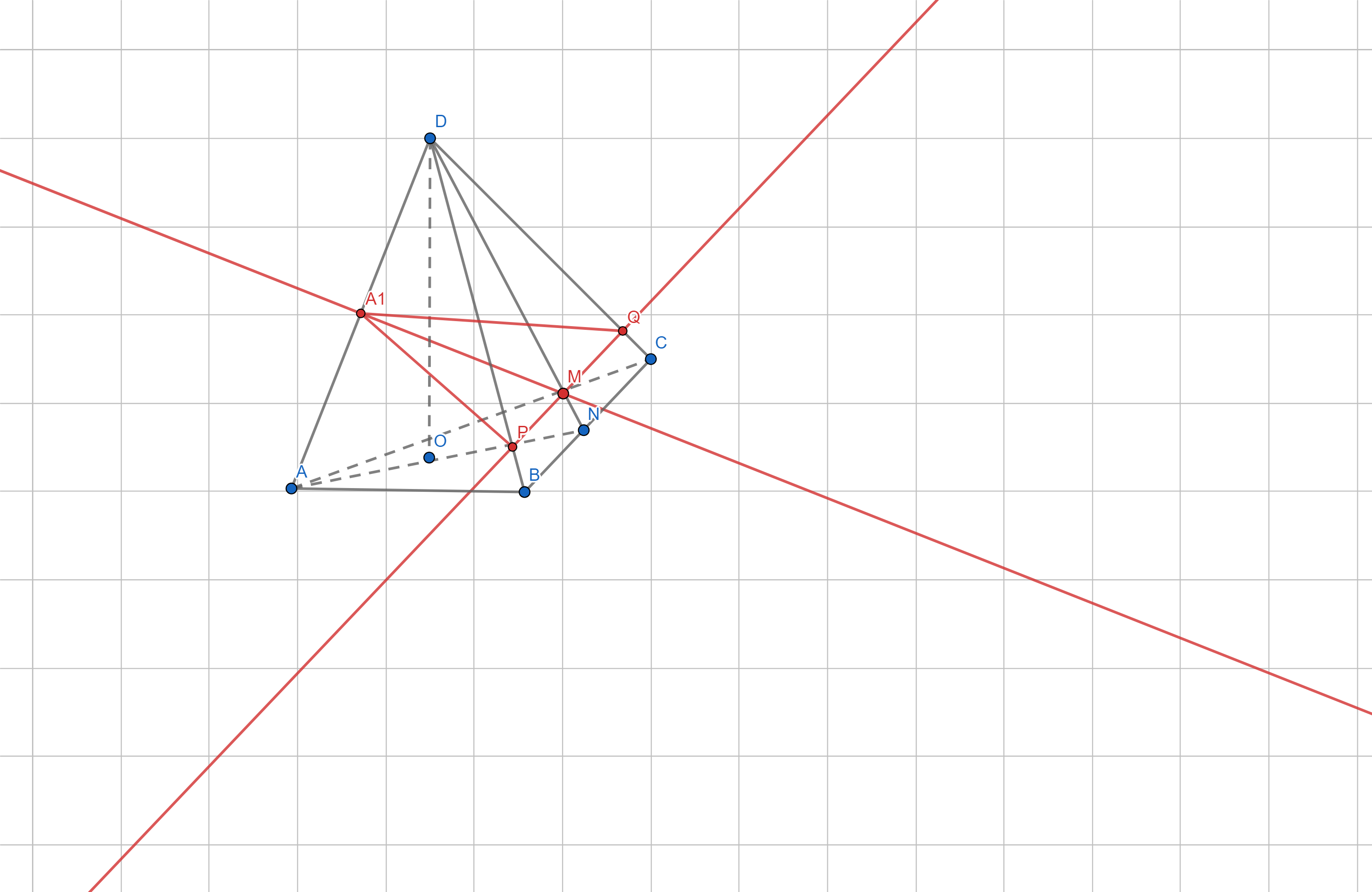 Untitled (35).png