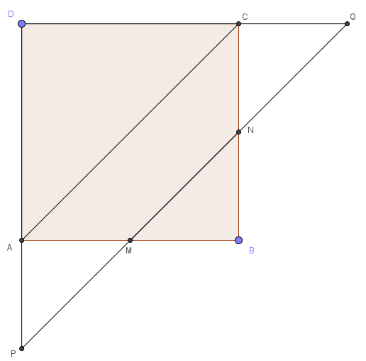 SquareStuff.png