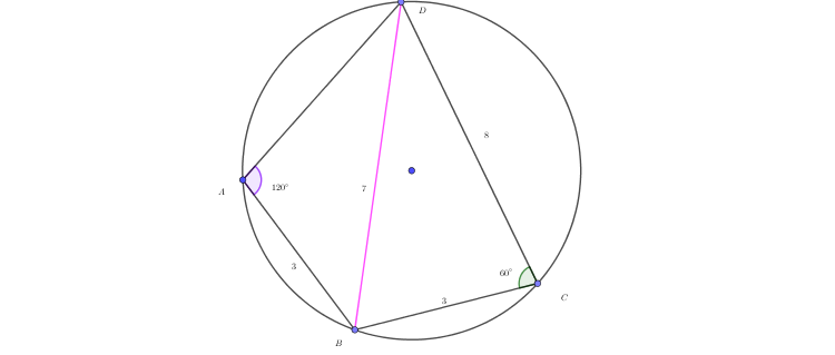 123.png