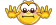 Не.gif