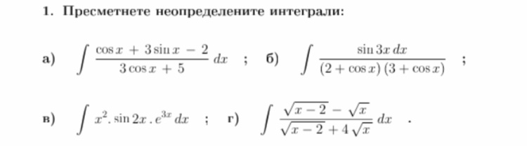 927F0409-6DF1-4D32-864C-D9C833B3DD60.jpeg