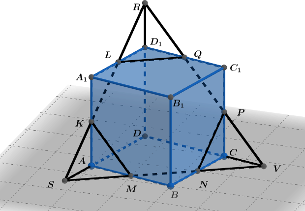 hexagon.png