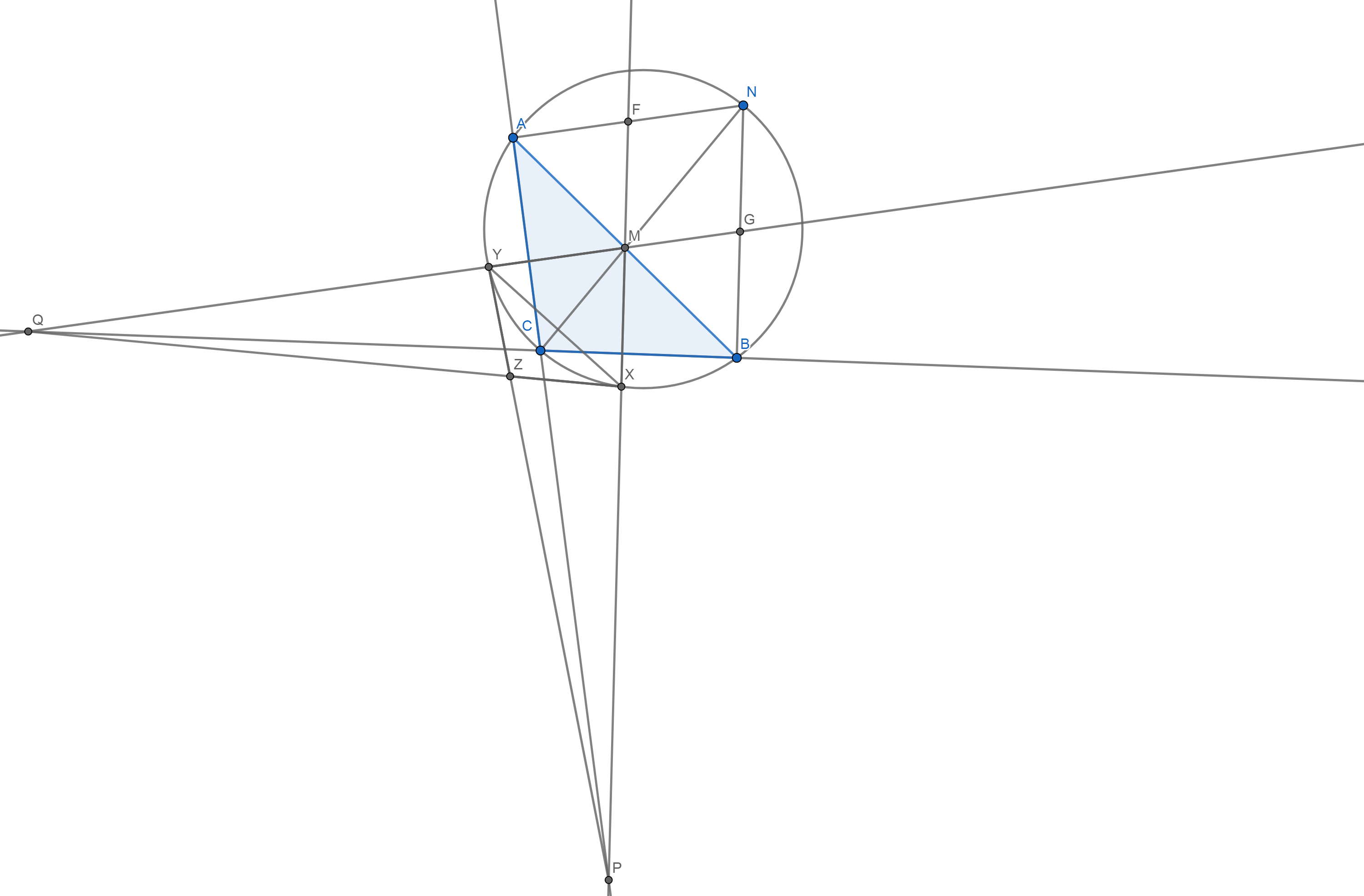 geogebra-export.png
