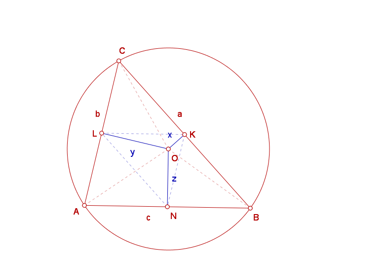Carnot.png