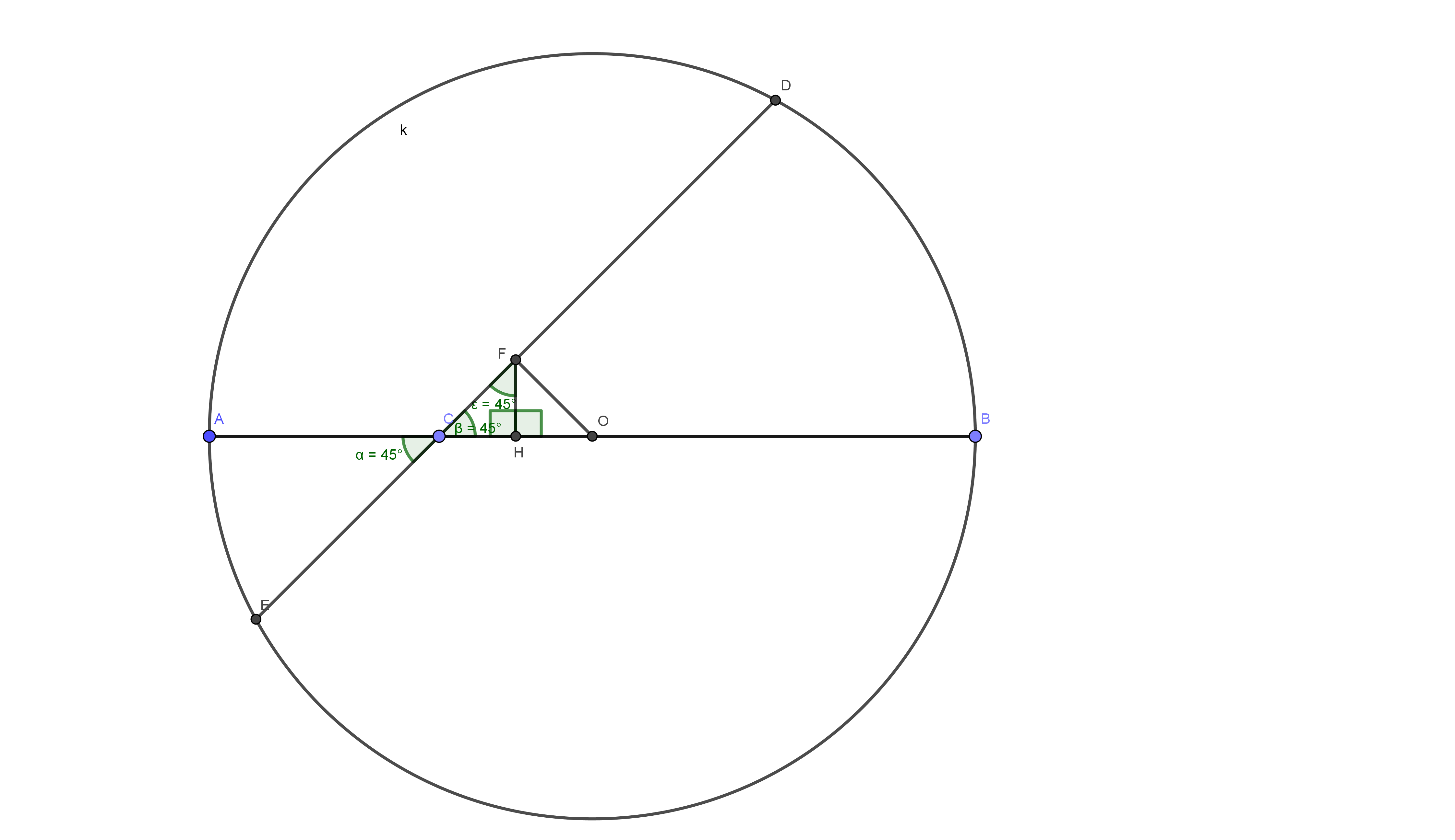 geogebra1.png