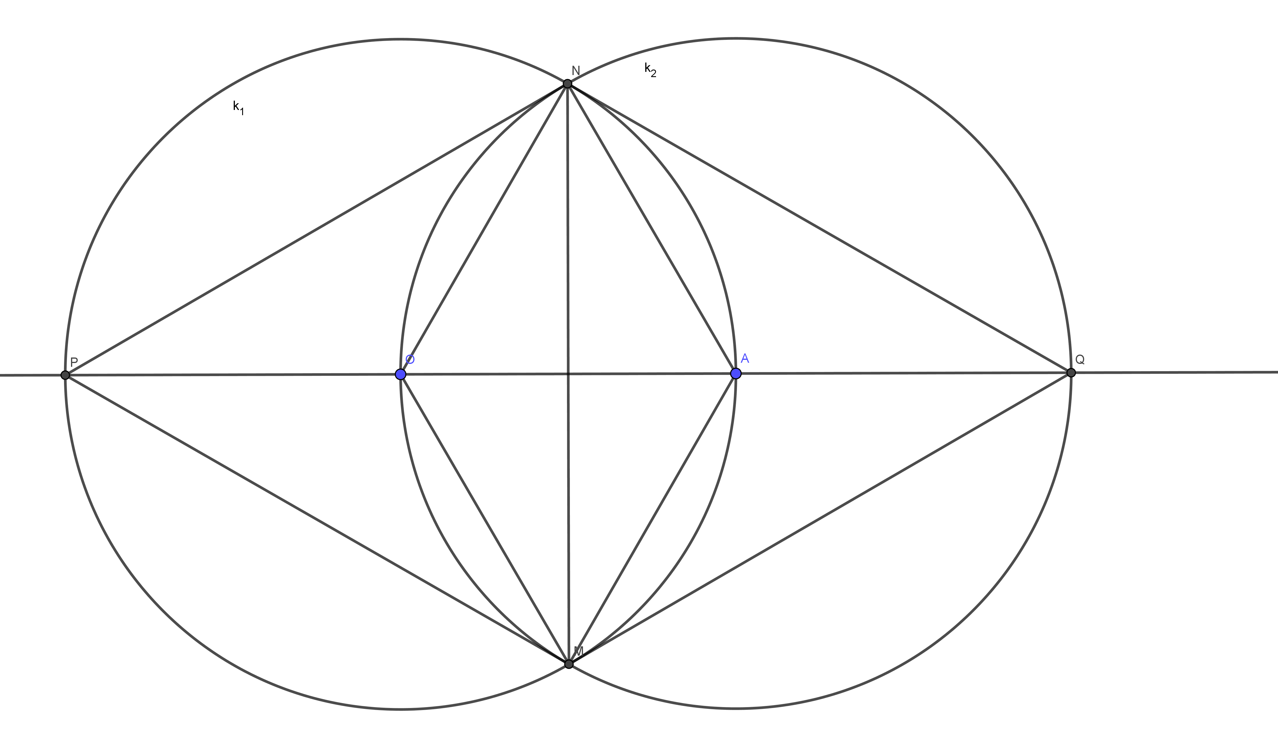 geogebra3.png