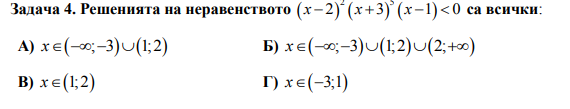 Untitled.png