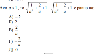 Untitled.png