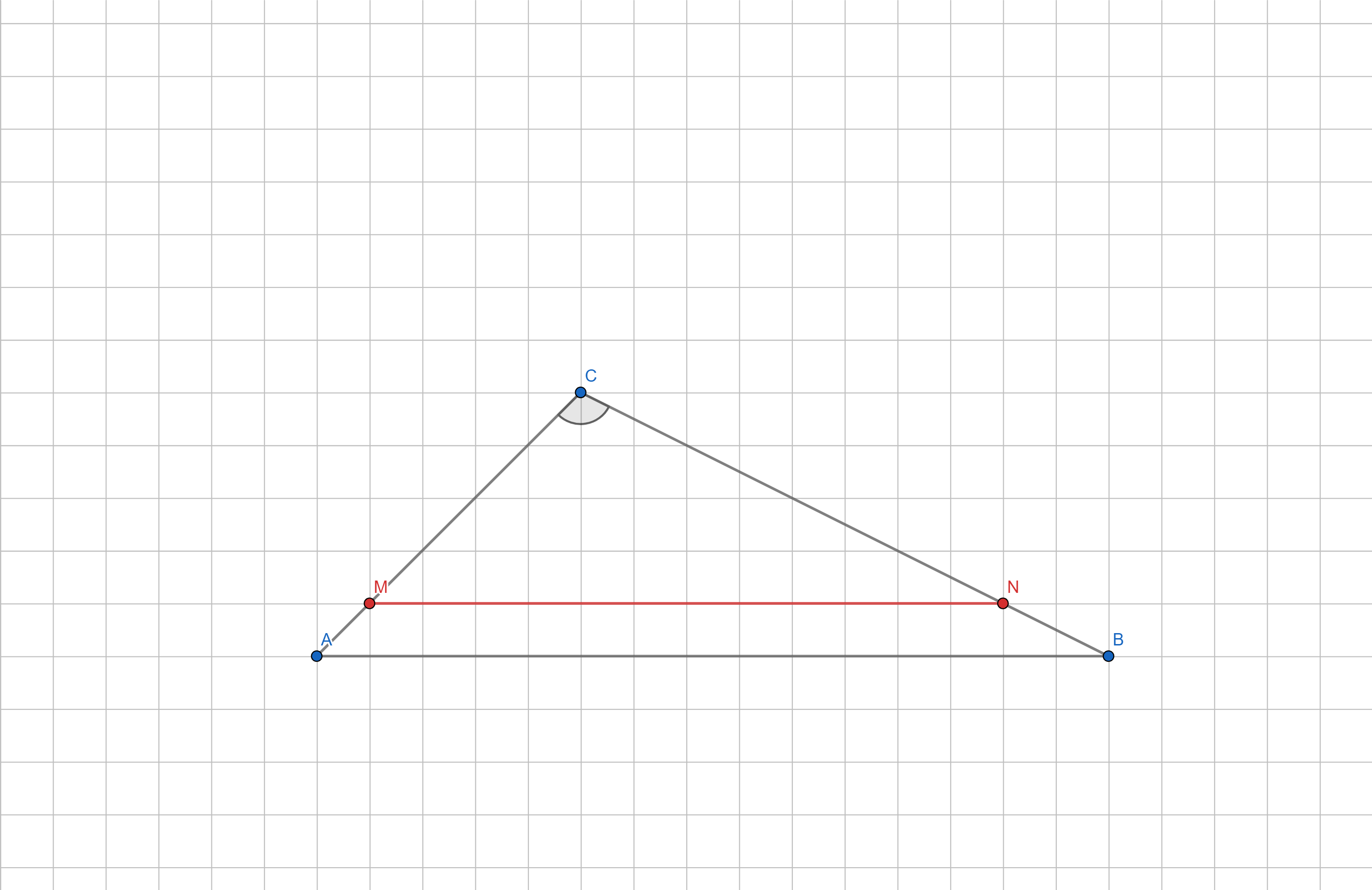 Без заглавие (29).png