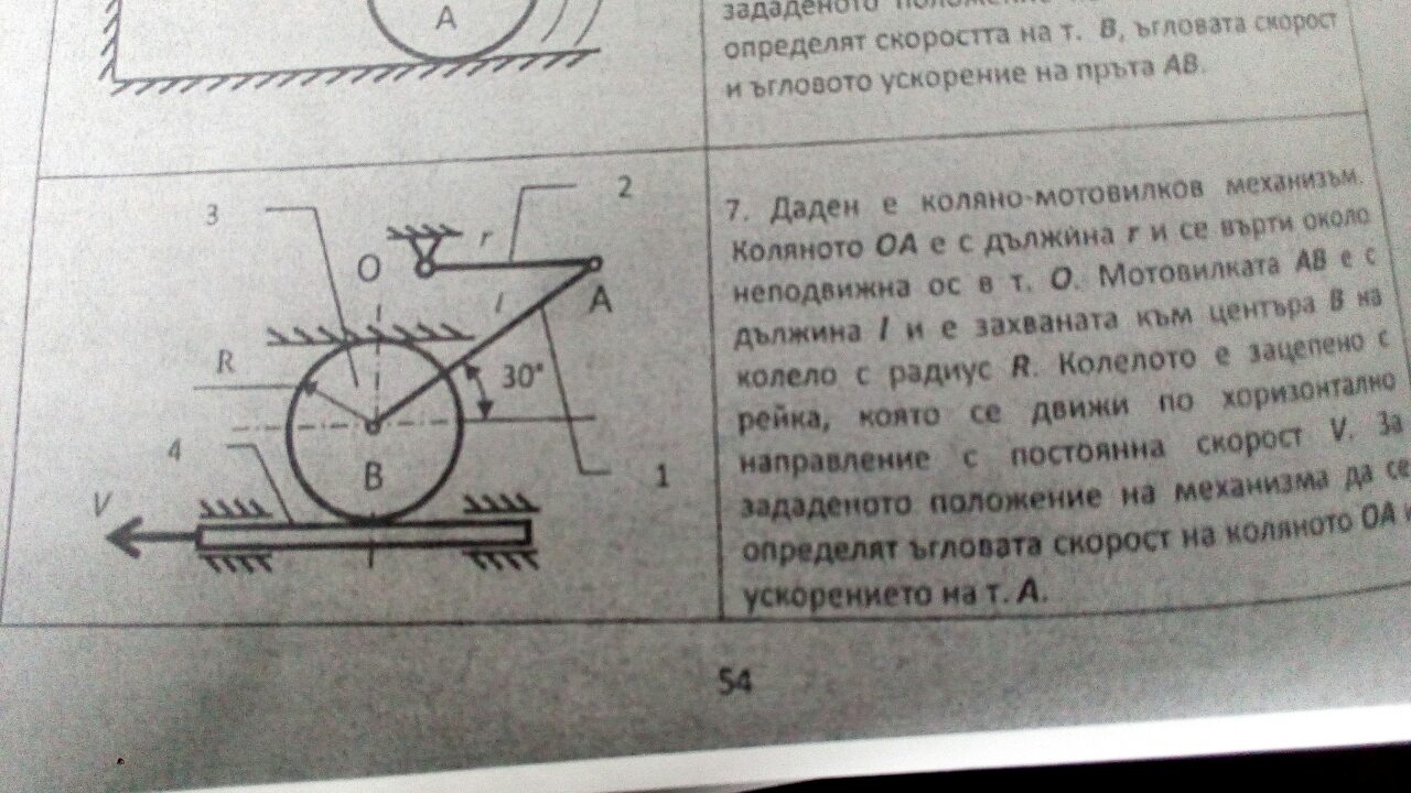 0-02-05-f04ec3e5d2b7ea2750c2f54d6a2e0bab523d59fb6a83f5a190d18fadecb19092_11313840.jpg
