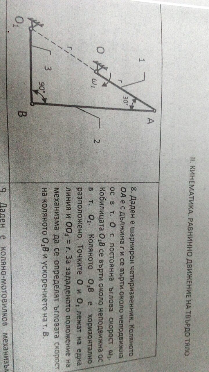 0-02-05-135f18ad399c4aa46bc224a5032af3e0dfc807920aadfc49806de8da35237518_145f62db.jpg