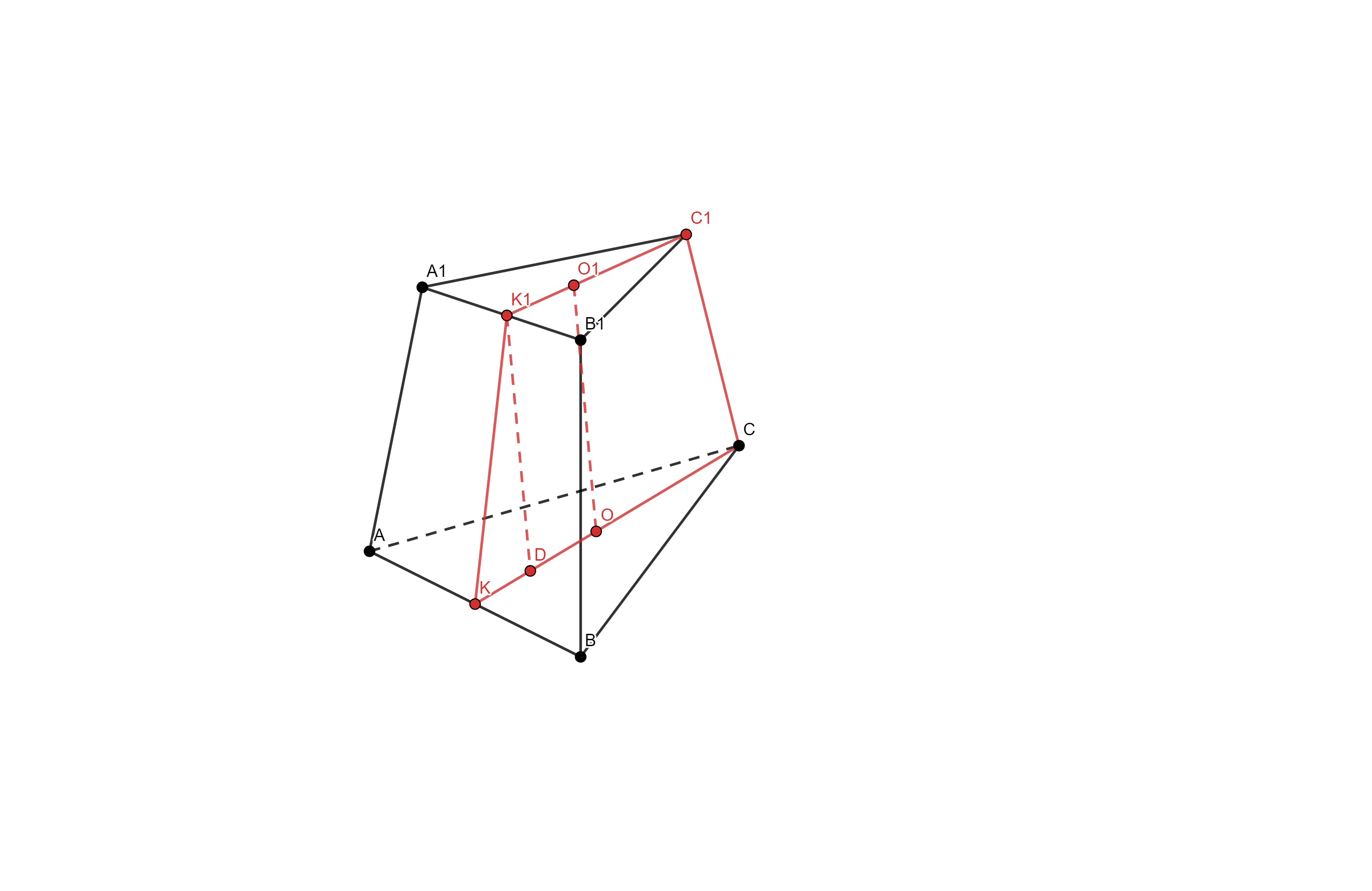 Untitled (42).png