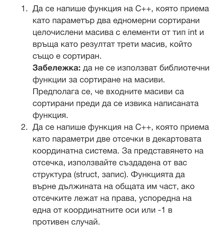 819CED9C-66B5-401E-B52D-D4901B285650.jpeg