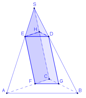 УНСС-2000.png
