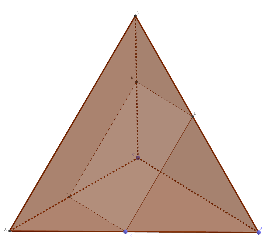Tetrahedron.png