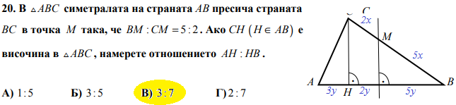 Неделя вечер.png