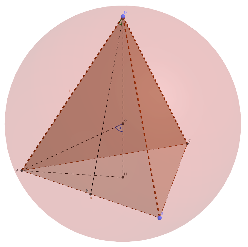 PyramidSphere.png