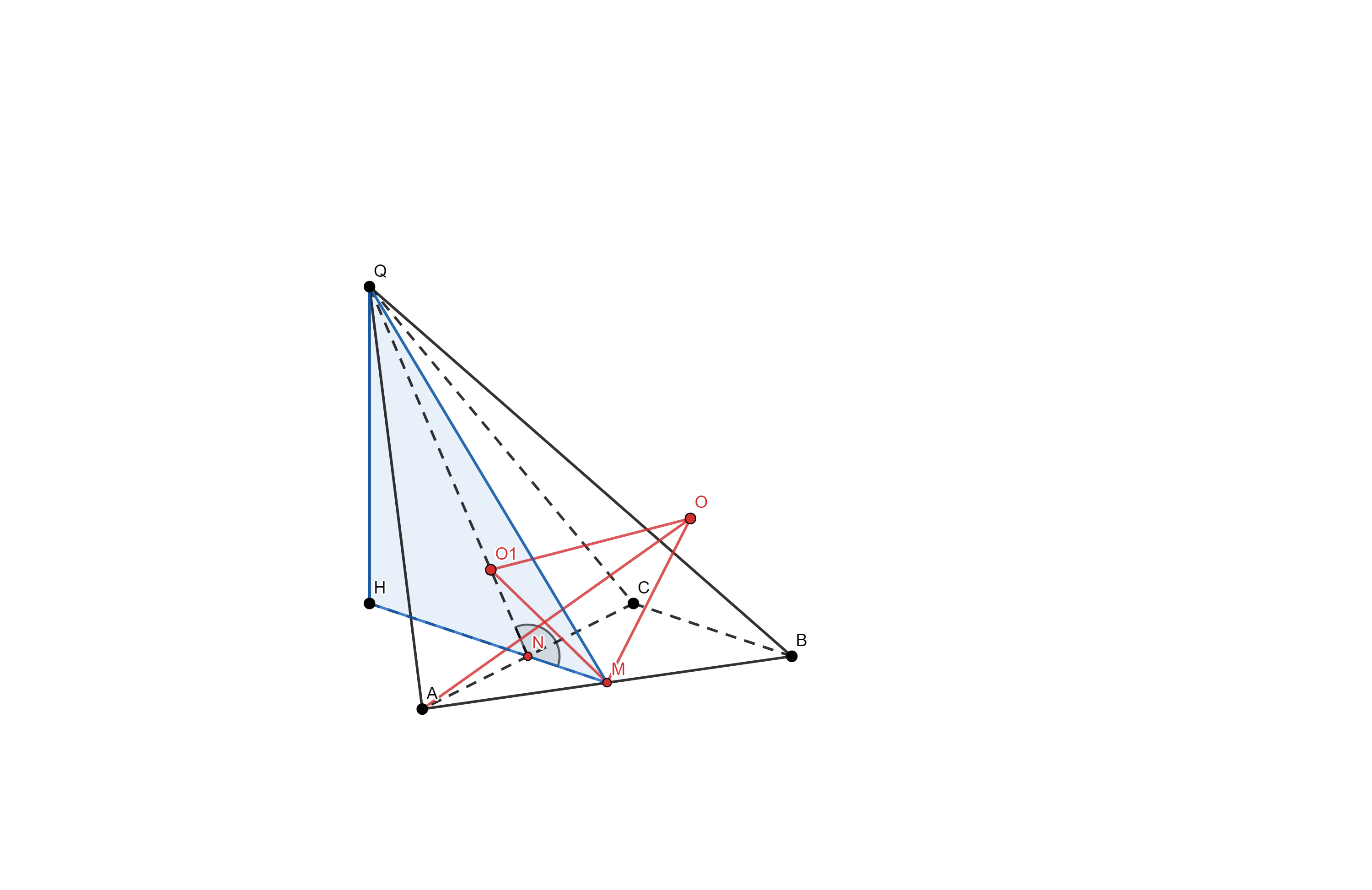 Без заглавие (67).png