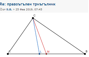 Правоъгълен триъгълник.png