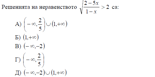 Untitled.png