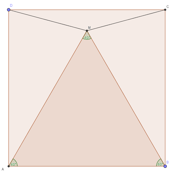 Kvadrat.png
