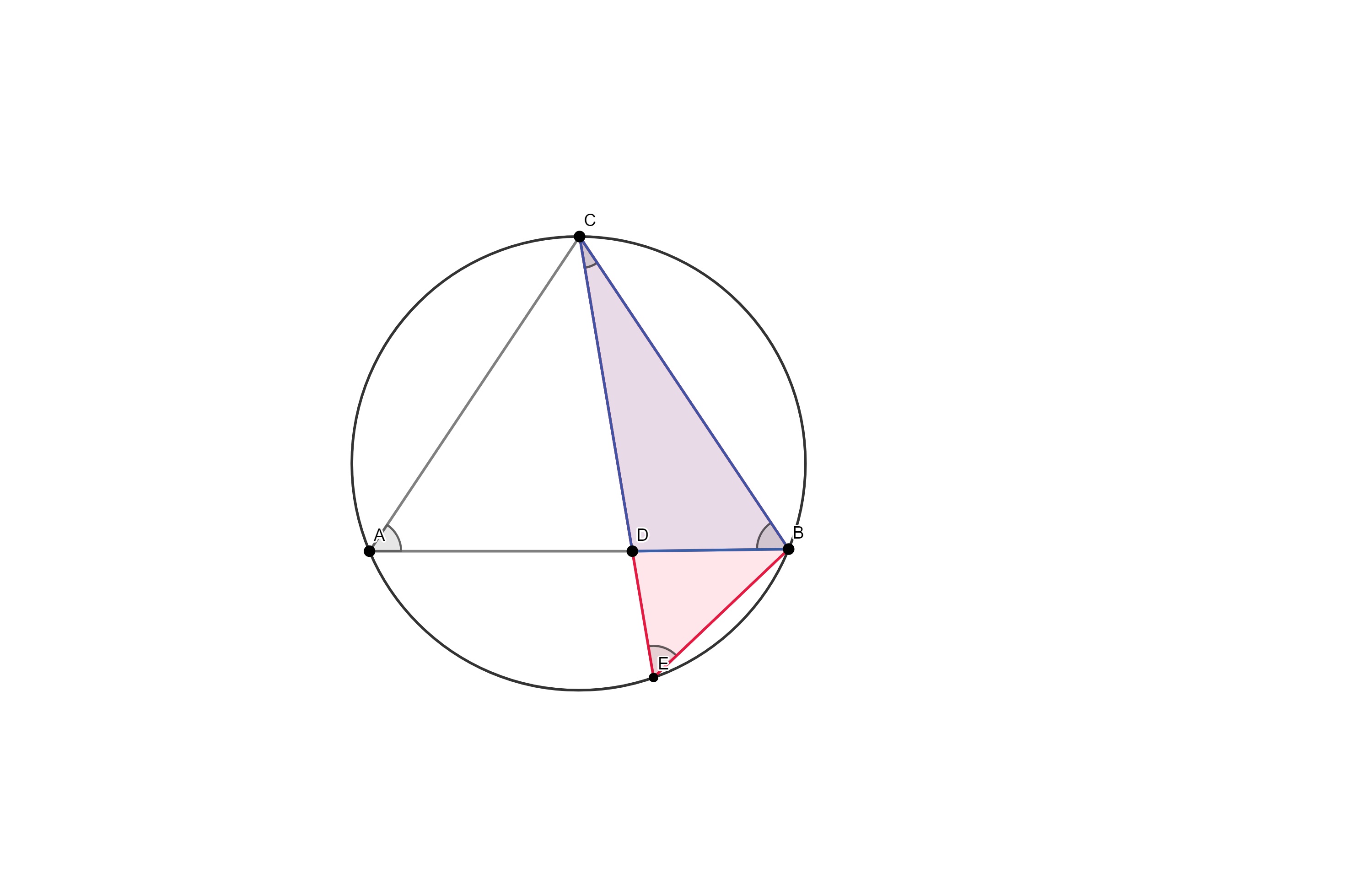 Без заглавие (88).png