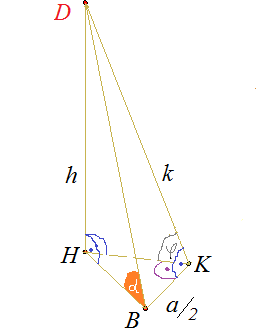 Част от пирамидата с правилна основа.png