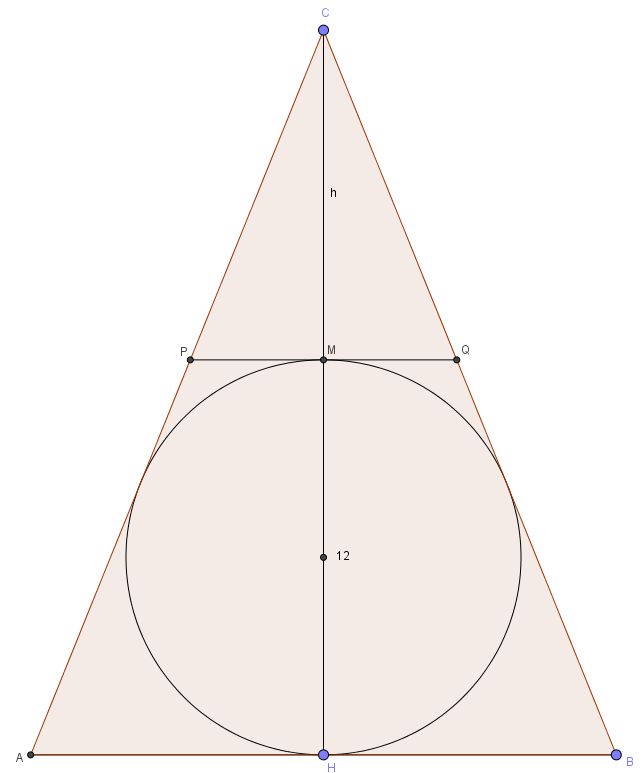 IsoscelesTriangle.png