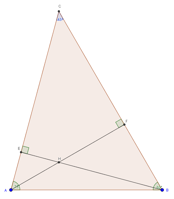 TriangleStuff.png