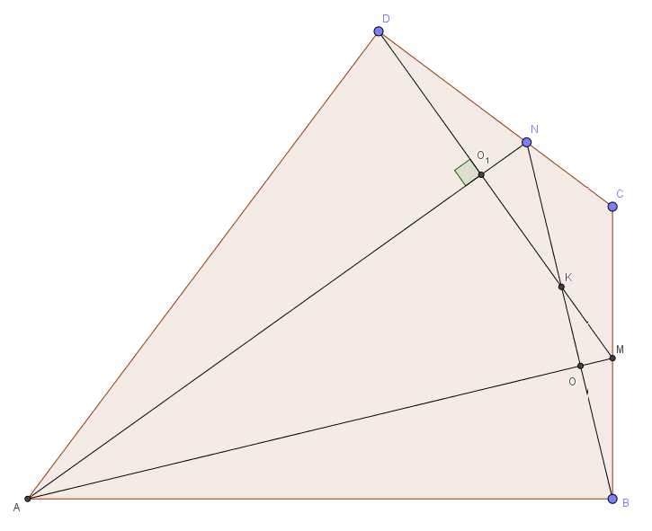 43R736.png