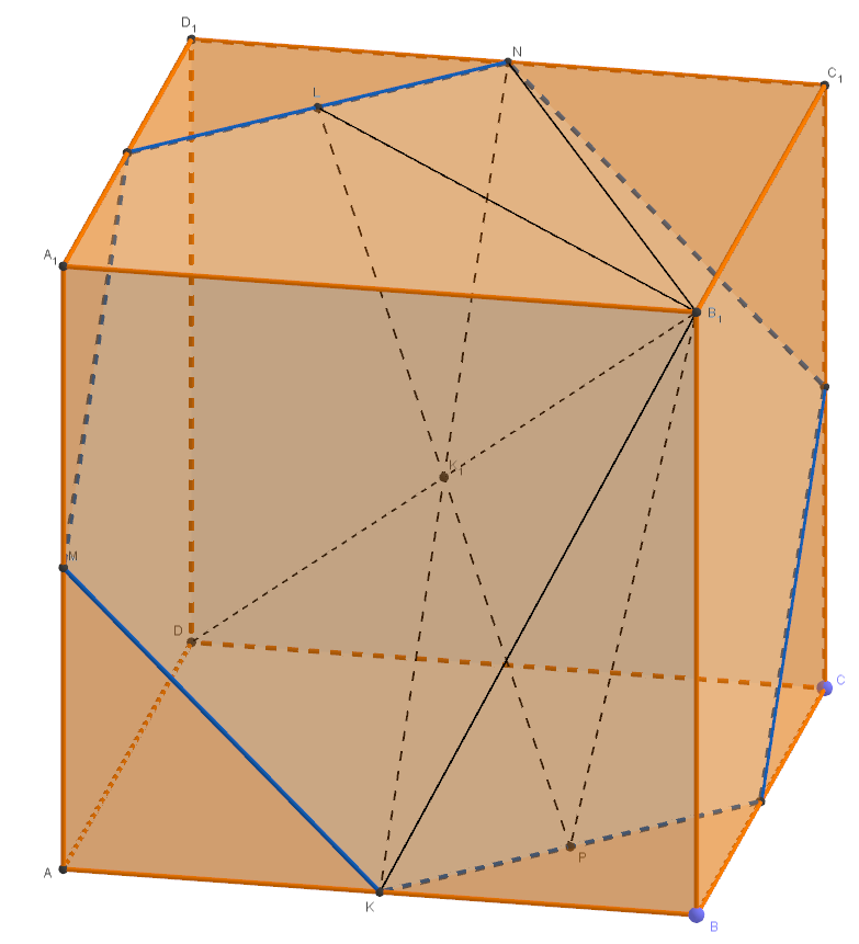 CubeStuff.png