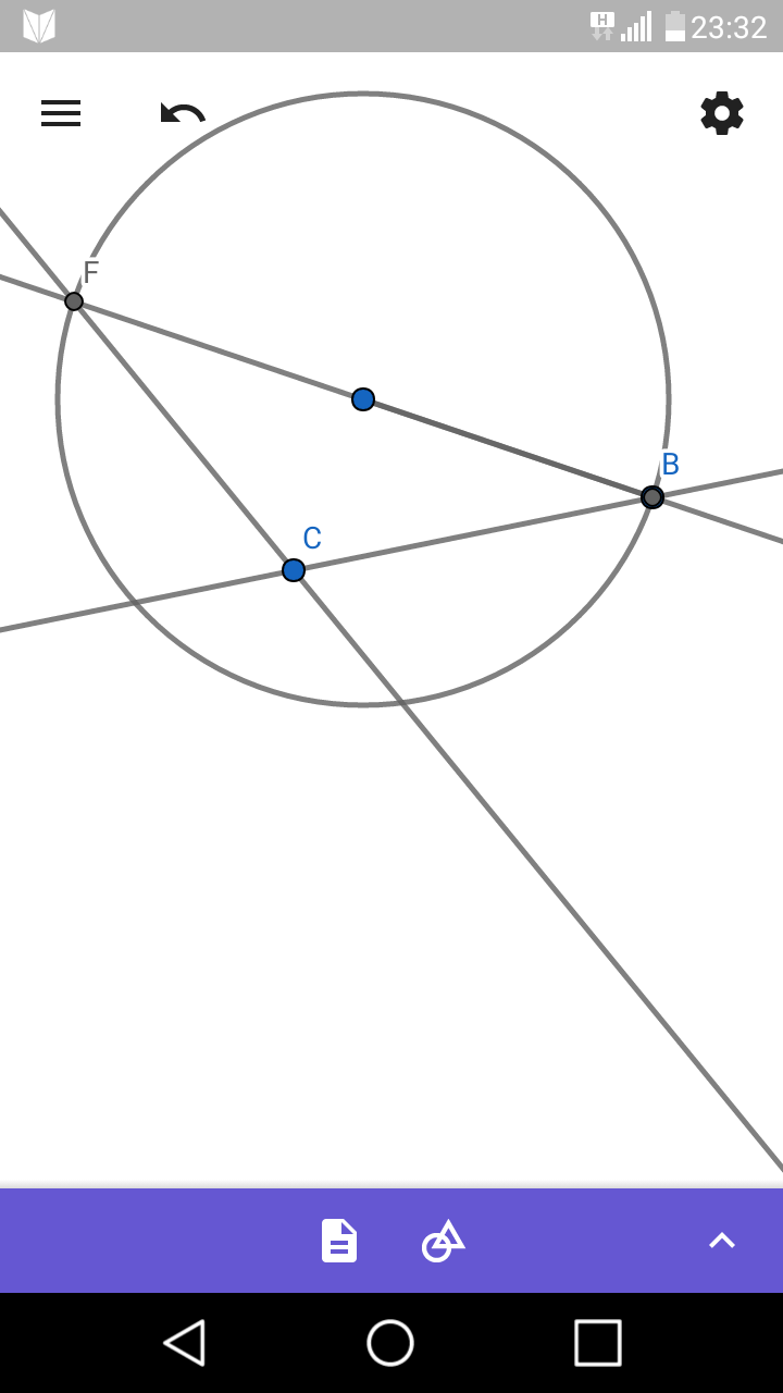 Screenshot_2019-03-09-23-33-01.png